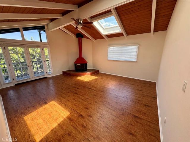 2000 Harkness Street, Manhattan Beach, CA 90266