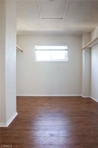 2000 Harkness Street, Manhattan Beach, CA 90266