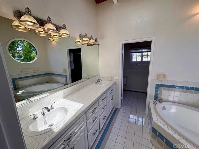 2000 Harkness Street, Manhattan Beach, CA 90266
