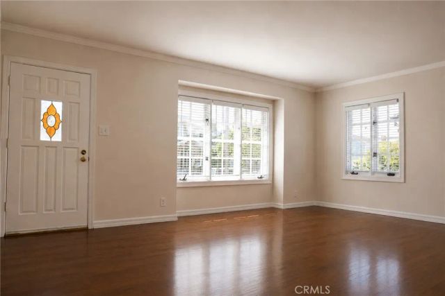 2000 Harkness Street, Manhattan Beach, CA 90266