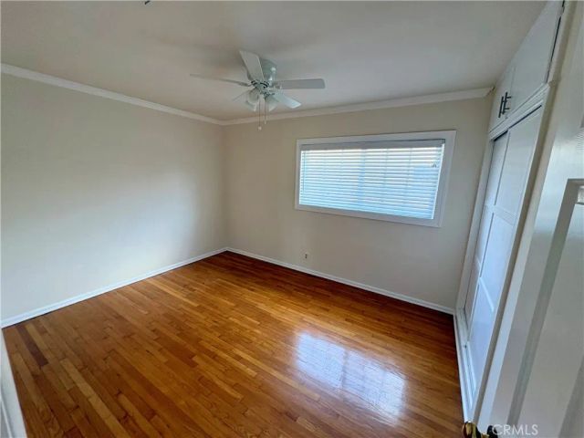 2000 Harkness Street, Manhattan Beach, CA 90266