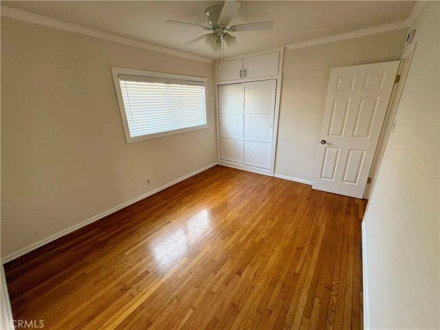 2000 Harkness Street, Manhattan Beach, CA 90266
