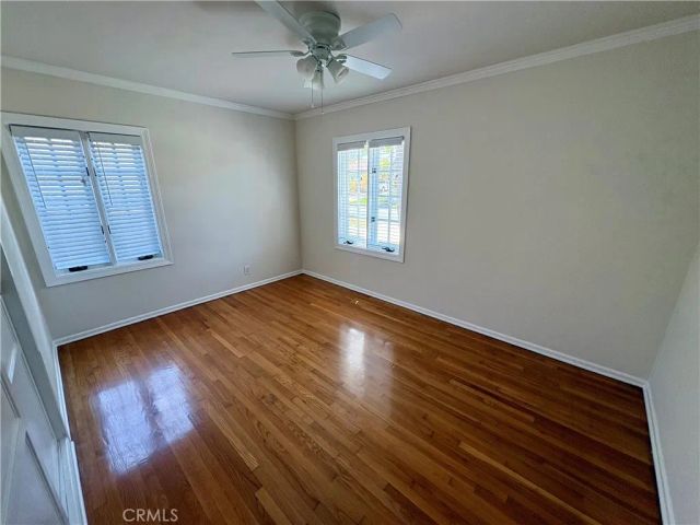 2000 Harkness Street, Manhattan Beach, CA 90266