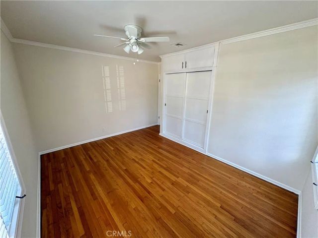 2000 Harkness Street, Manhattan Beach, CA 90266