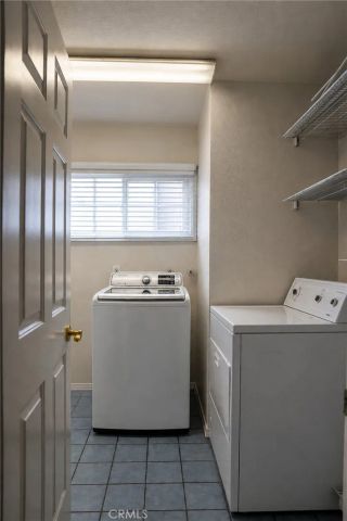 2000 Harkness Street, Manhattan Beach, CA 90266