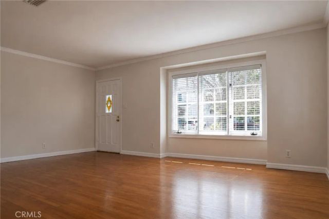 2000 Harkness Street, Manhattan Beach, CA 90266