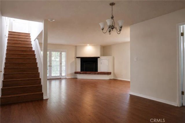 2000 Harkness Street, Manhattan Beach, CA 90266