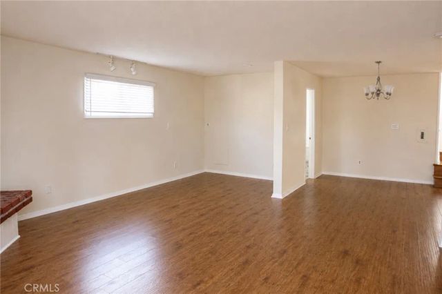 2000 Harkness Street, Manhattan Beach, CA 90266