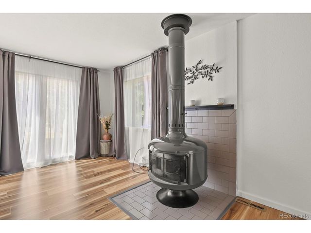 511 E 3rd Ave, Castle Rock, CO 80108