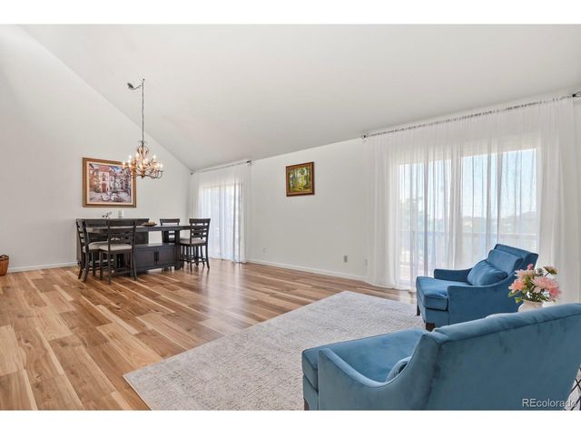 511 E 3rd Ave, Castle Rock, CO 80108