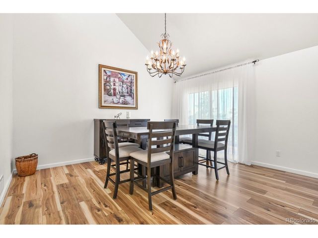 511 E 3rd Ave, Castle Rock, CO 80108