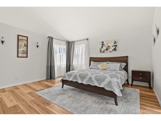 511 E 3rd Ave, Castle Rock, CO 80108