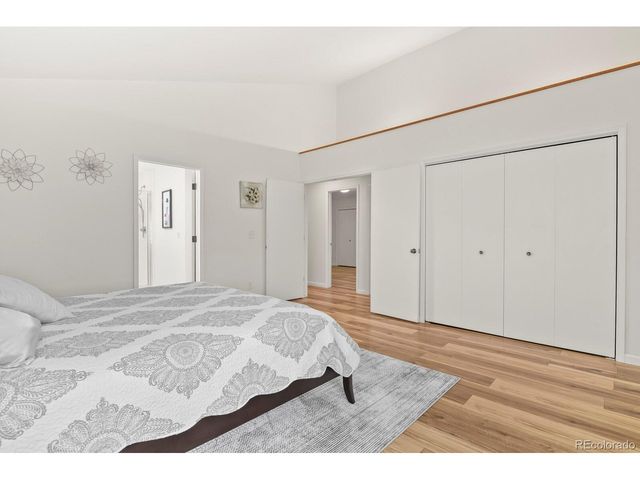 511 E 3rd Ave, Castle Rock, CO 80108