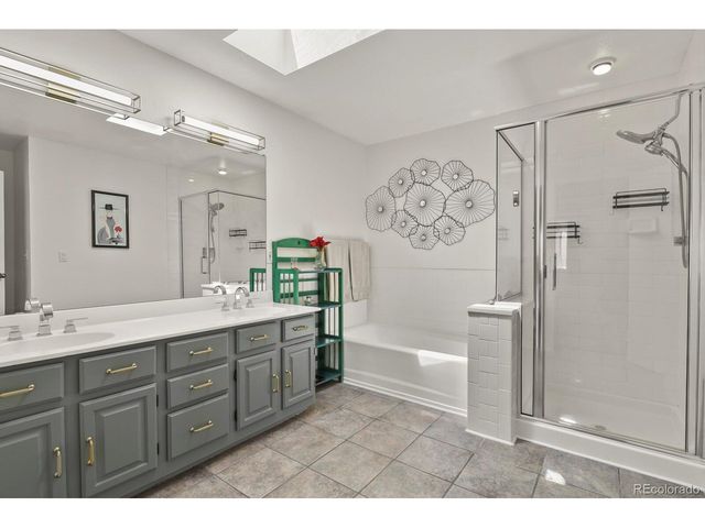 511 E 3rd Ave, Castle Rock, CO 80108