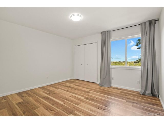511 E 3rd Ave, Castle Rock, CO 80108