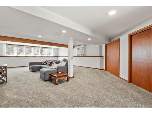 511 E 3rd Ave, Castle Rock, CO 80108