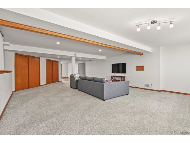 511 E 3rd Ave, Castle Rock, CO 80108