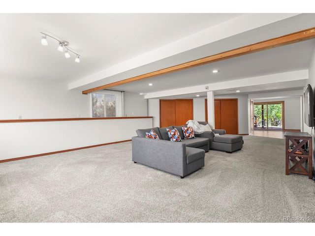 511 E 3rd Ave, Castle Rock, CO 80108
