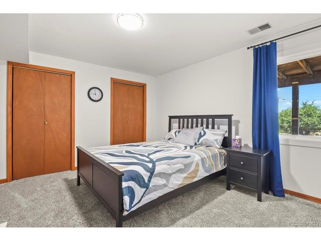 511 E 3rd Ave, Castle Rock, CO 80108