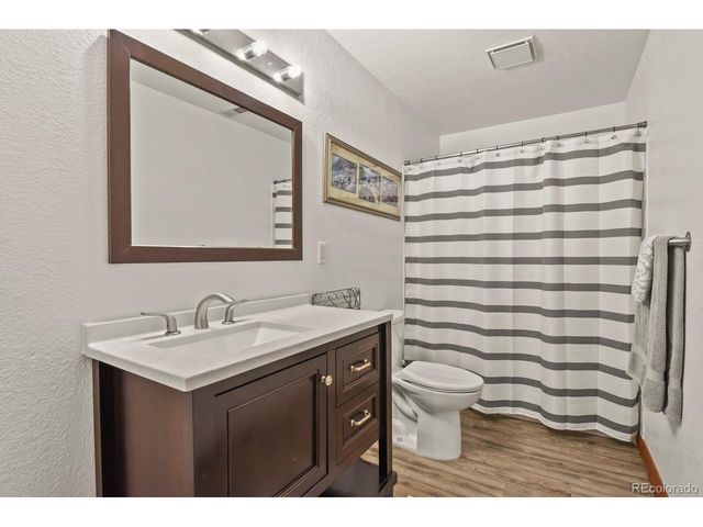 511 E 3rd Ave, Castle Rock, CO 80108
