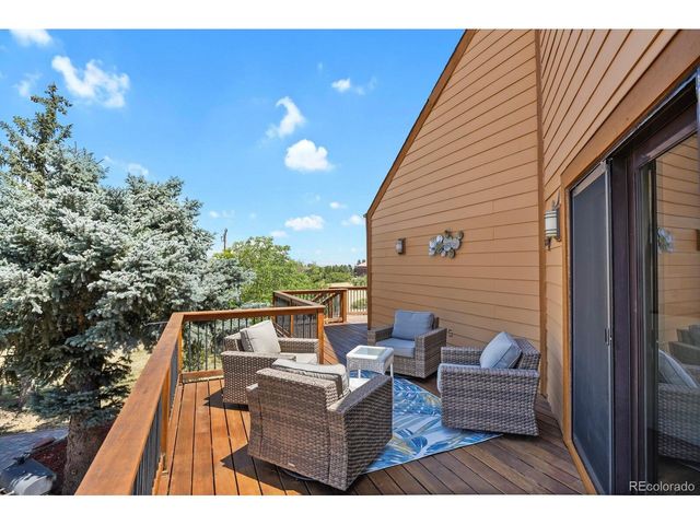 511 E 3rd Ave, Castle Rock, CO 80108