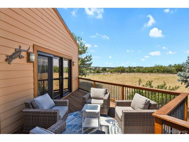511 E 3rd Ave, Castle Rock, CO 80108