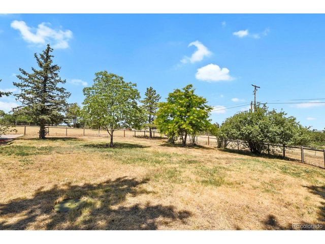 511 E 3rd Ave, Castle Rock, CO 80108
