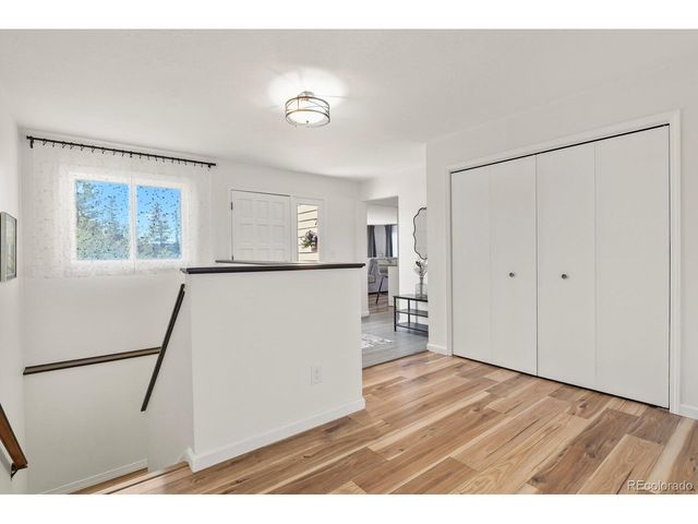 511 E 3rd Ave, Castle Rock, CO 80108