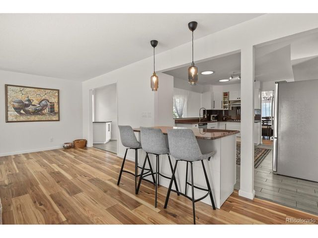 511 E 3rd Ave, Castle Rock, CO 80108