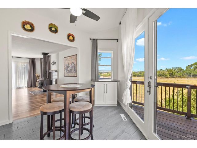 511 E 3rd Ave, Castle Rock, CO 80108