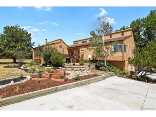 511 E 3rd Ave, Castle Rock, CO 80108