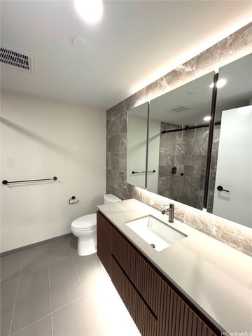 333 Ward Avenue 1309, Honolulu, HI 96814