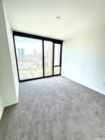 333 Ward Avenue 1309, Honolulu, HI 96814