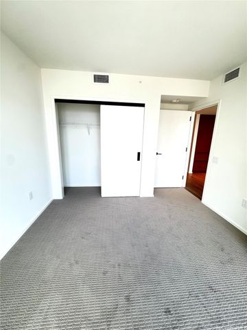 333 Ward Avenue 1309, Honolulu, HI 96814