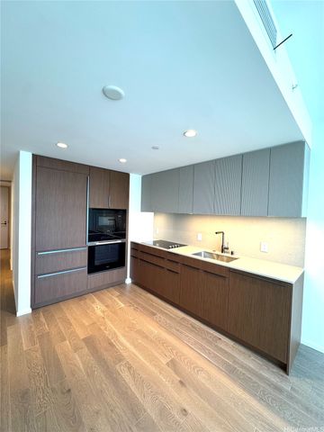 333 Ward Avenue 1309, Honolulu, HI 96814