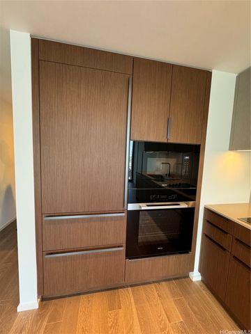 333 Ward Avenue 1309, Honolulu, HI 96814