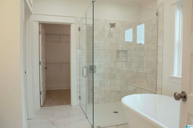 6221 HILLBROOK BLVD, Trussville, AL 35173