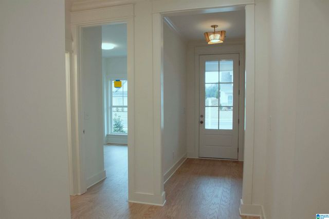 6221 HILLBROOK BLVD, Trussville, AL 35173