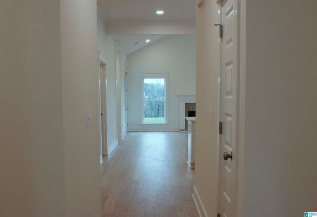 6221 HILLBROOK BLVD, Trussville, AL 35173