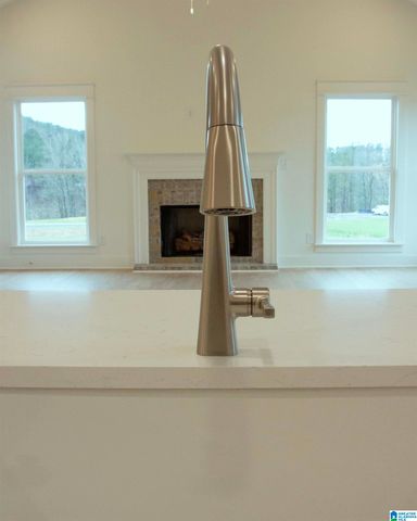 6221 HILLBROOK BLVD, Trussville, AL 35173