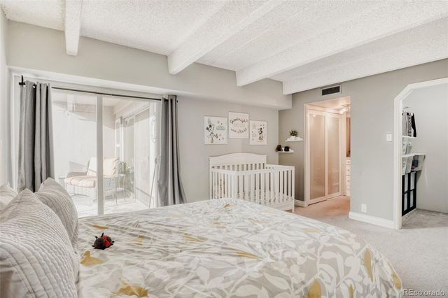 1433 N Williams Street 1007, Denver, CO 80218