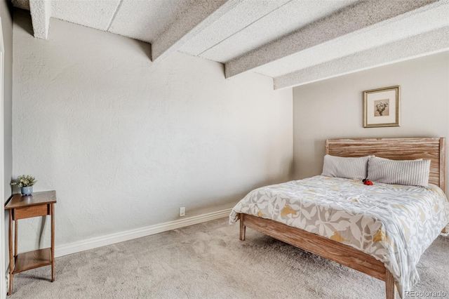 1433 N Williams Street 1007, Denver, CO 80218