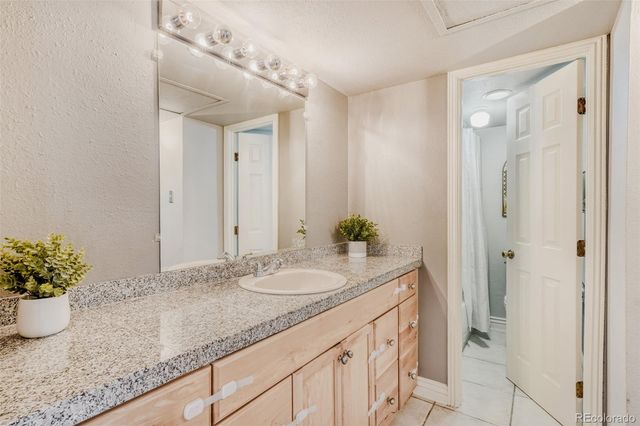 1433 N Williams Street 1007, Denver, CO 80218