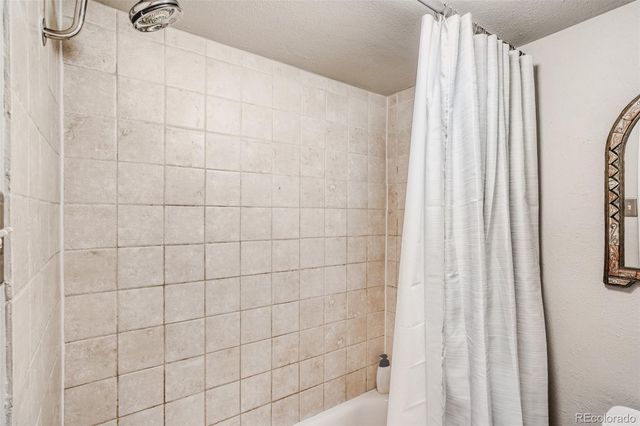 1433 N Williams Street 1007, Denver, CO 80218