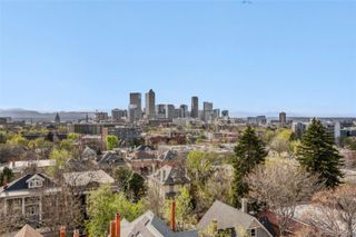 1433 N Williams Street 1007, Denver, CO 80218