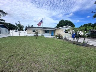 12760 118TH STREET, Largo, FL 33778