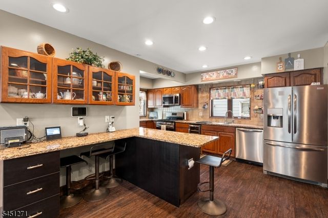 125 Stevens Ave, Little Falls Twp., NJ 07424