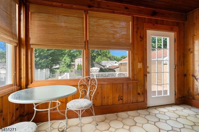 125 Stevens Ave, Little Falls Twp., NJ 07424