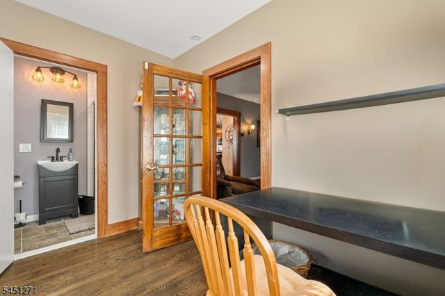 125 Stevens Ave, Little Falls Twp., NJ 07424