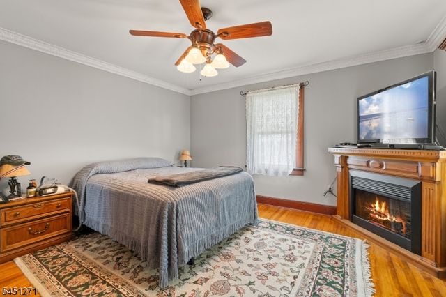 125 Stevens Ave, Little Falls Twp., NJ 07424